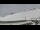 Webcam in La Thuile, 24.7 km