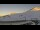 Webcam in La Thuile, 2.5 km