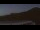 Webcam in La Thuile, 10.1 km