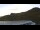 Webcam in La Thuile, 5.2 mi away