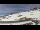 Webcam in La Thuile, 12.7 km