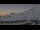 Webcam in La Thuile, 0.9 km