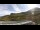 Webcam in La Thuile, 5.2 mi away