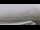 Webcam in La Thuile, 13.4 km