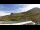 Webcam in La Thuile, 13.4 km entfernt