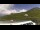 Webcam in La Thuile, 4.9 mi away