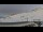 Webcam in La Thuile, 6 km entfernt