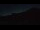 Webcam in La Thuile, 5.2 mi away