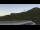 Webcam in La Thuile, 9.5 mi away