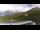 Webcam in La Thuile, 0.9 km
