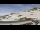 Webcam in La Thuile, 9.5 mi away