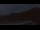 Webcam in La Thuile, 13.4 km entfernt