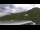 Webcam in La Thuile, 0.9 km