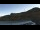 Webcam in La Thuile, 6 km entfernt