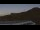 Webcam in La Thuile, 12.6 km entfernt