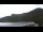Webcam in La Thuile, 10.1 km