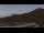 Webcam in La Thuile, 4.8 mi away