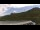 Webcam in La Thuile, 6 km entfernt