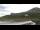 Webcam in La Thuile, 0.9 km entfernt