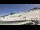 Webcam in La Thuile, 0.1 mi away