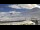 Webcam in La Thuile, 2.5 km entfernt