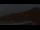 Webcam in La Thuile, 4.8 mi away