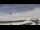 Webcam in La Thuile, 11.1 km