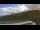 Webcam in La Thuile, 4.8 mi away
