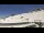 Webcam in La Thuile, 0.4 mi away