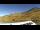 Webcam in La Thuile, 4.8 mi away
