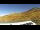 Webcam in La Thuile, 13.4 km