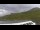 Webcam in La Thuile, 4.8 mi away
