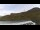 Webcam in La Thuile, 0.4 mi away