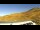 Webcam in La Thuile, 6 km