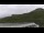 Webcam in La Thuile, 13.4 km entfernt