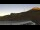 Webcam in La Thuile, 6 km