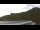 Webcam in La Thuile, 4.9 mi away
