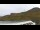Webcam in La Thuile, 0.9 km
