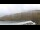 Webcam in La Thuile, 0.9 km