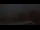 Webcam in La Thuile, 2.5 km entfernt