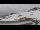 Webcam in La Thuile, 11.1 km