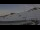 Webcam in La Thuile, 13.3 km