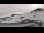 Webcam in La Thuile, 11.1 km
