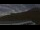 Webcam in La Thuile, 4.8 mi away