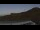 Webcam in La Thuile, 12.6 km