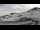 Webcam in La Thuile, 11.1 km entfernt
