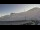 Webcam in La Thuile, 11.3 km