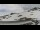 Webcam in La Thuile, 4.9 mi away