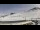 Webcam in La Thuile, 24.7 km