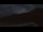 Webcam in La Thuile, 6 km entfernt